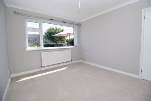 Bedroom- click for photo gallery